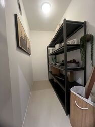 Cape Royale (D4), Condominium #592547521